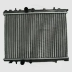 AG85310
