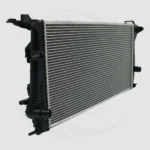 AG85312