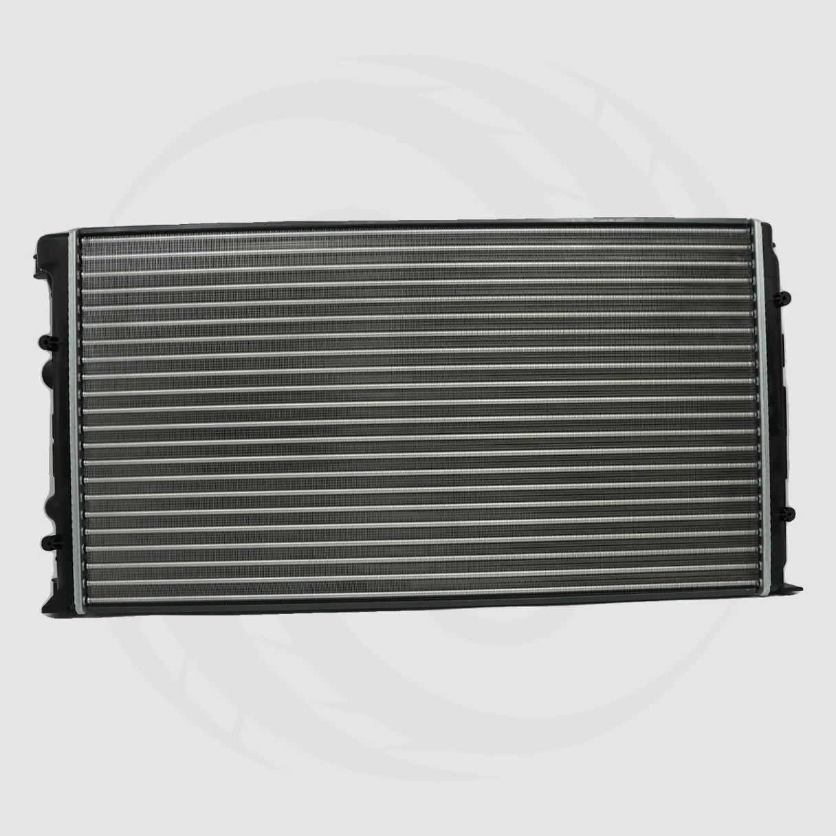 AG85313-3