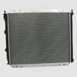 AG85319-1