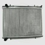 AG85322