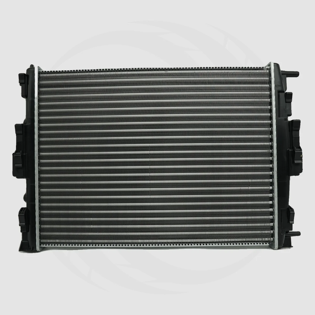 AG85327-5