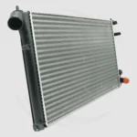 AG85333-2