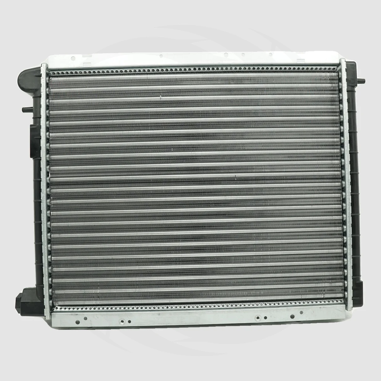 AG85334-3