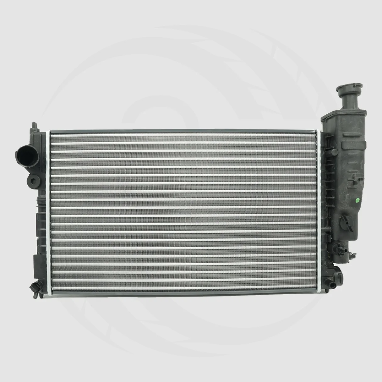 AG85366-2