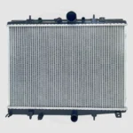 AG85379