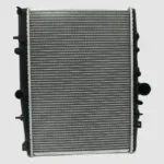 AG85379