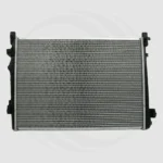 AG85400-2