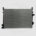 AG85400-2