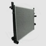 AG85400-2