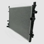 AG85400-2