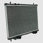 AG85402