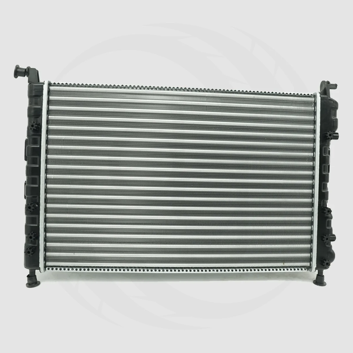 AG85413-3