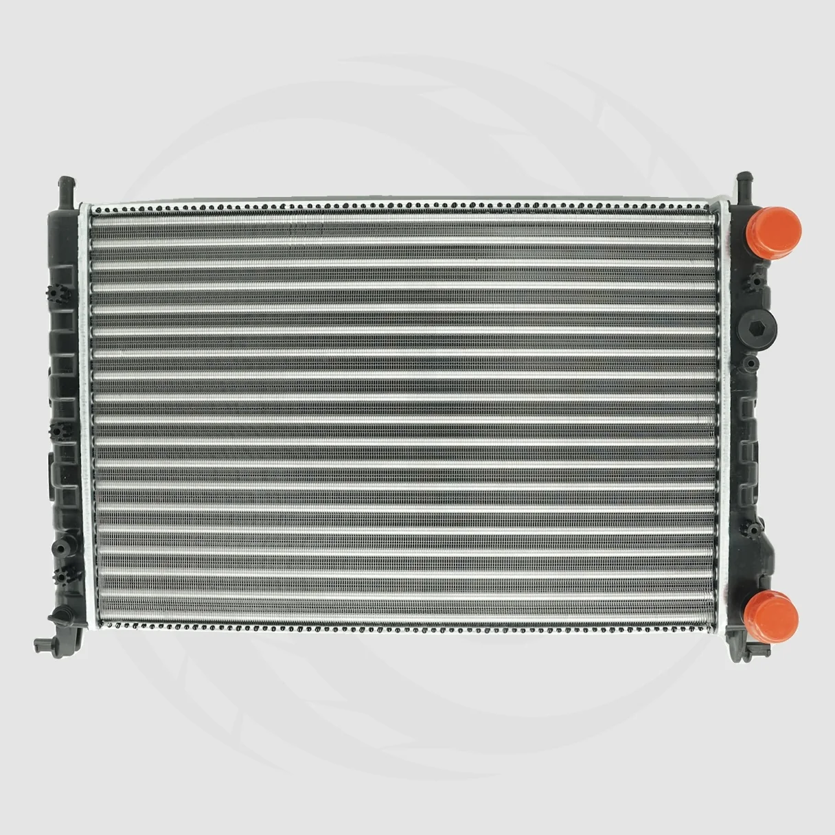 AG85414-2