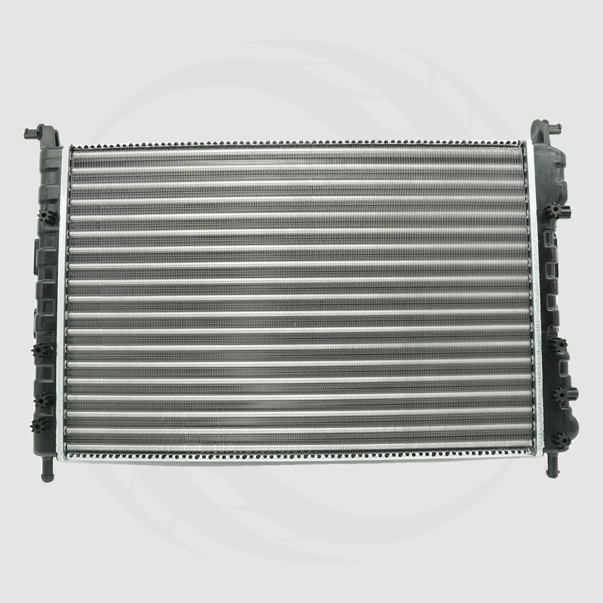 AG85414-3