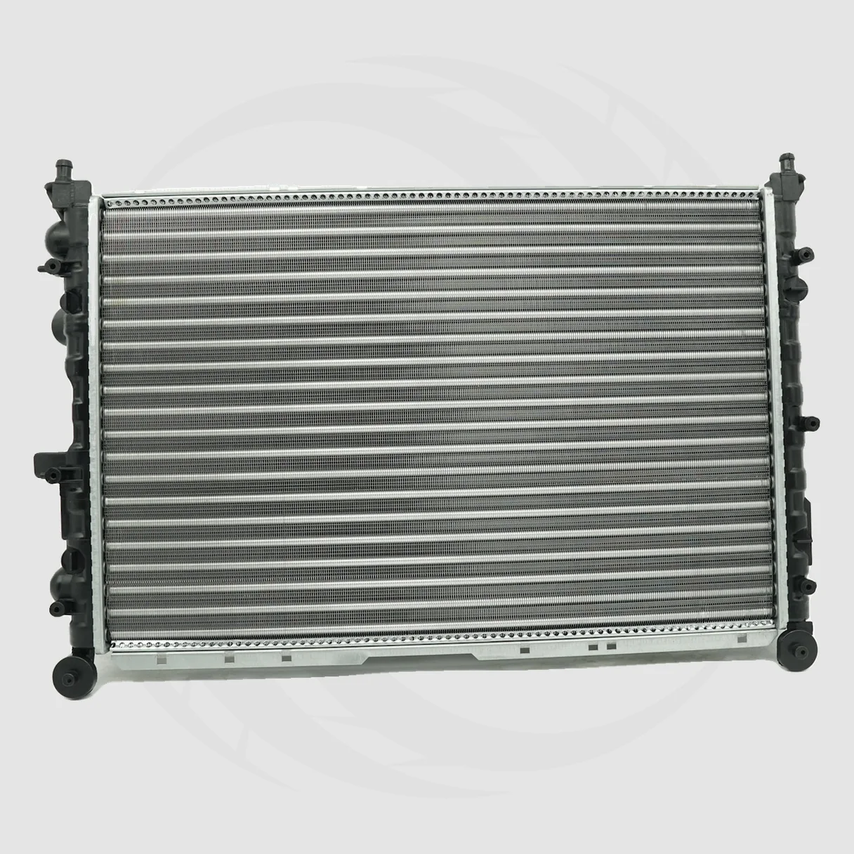 AG85416-3