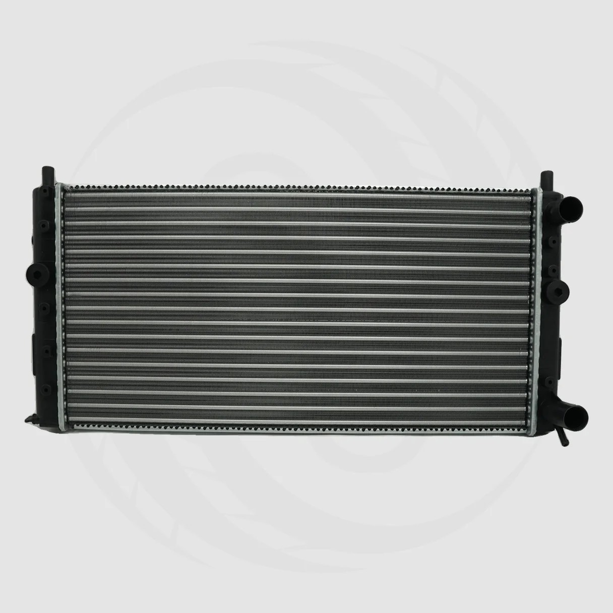 AG85420-2