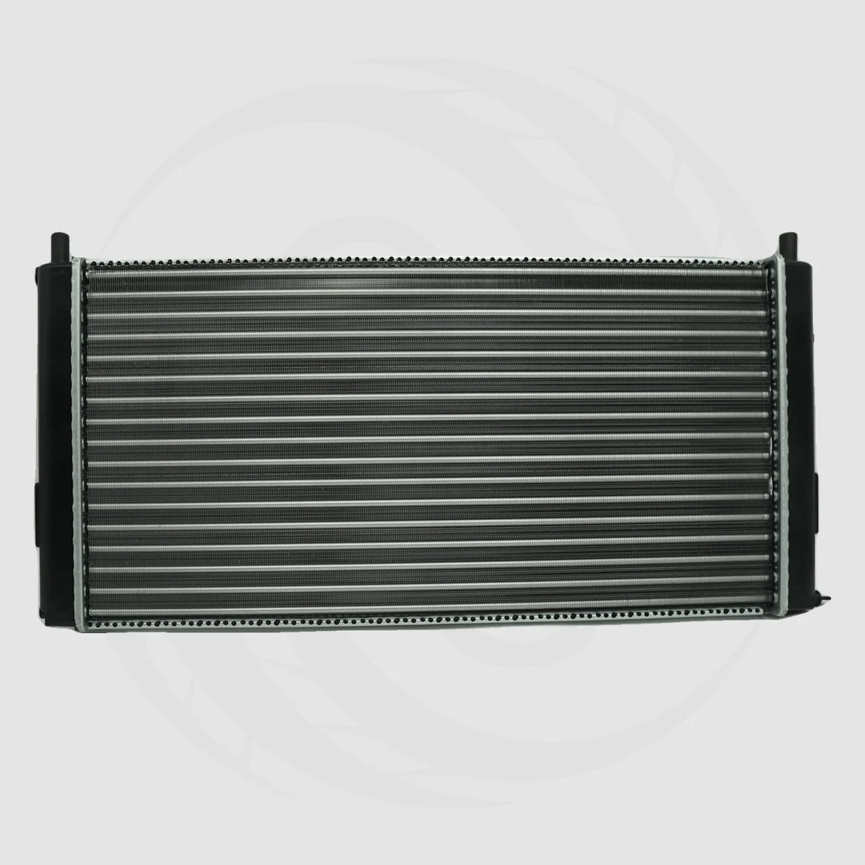 AG85420-3