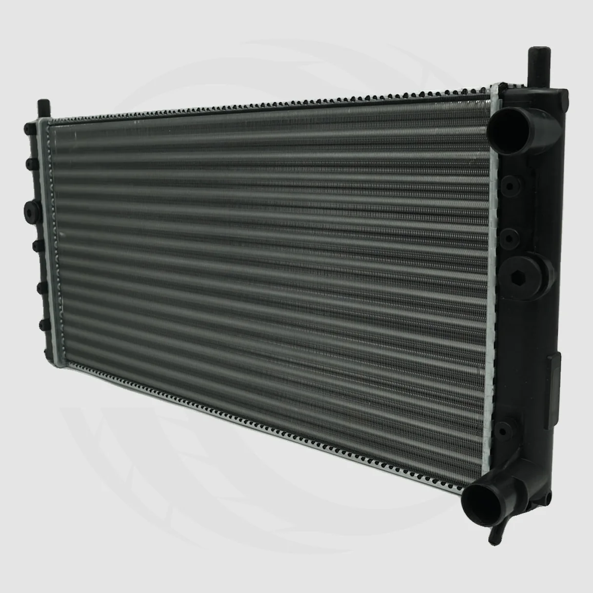 AG85420-5