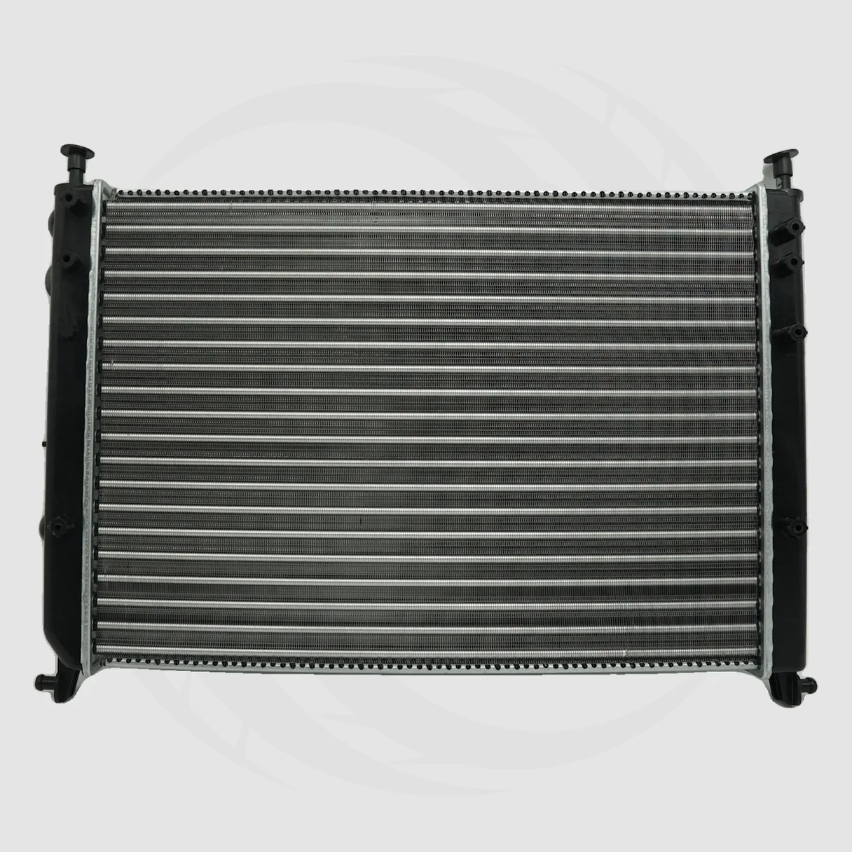 AG85427-V-3
