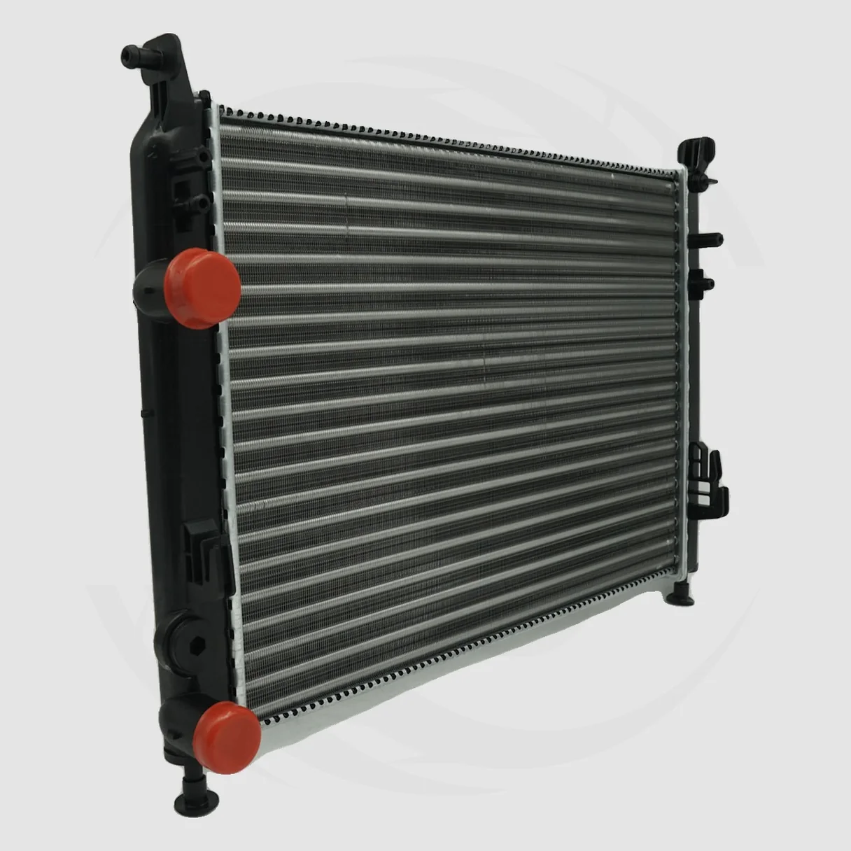 AG85427-V-4