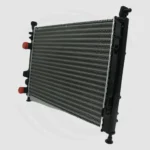 AG85427-V-2