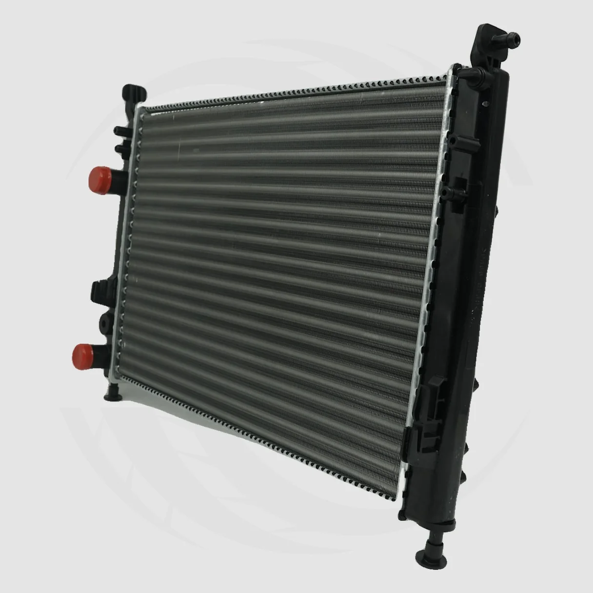 AG85427-V-5