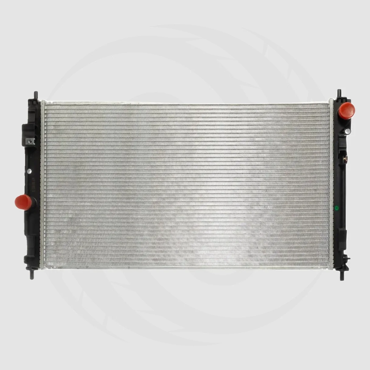 AG85428-1
