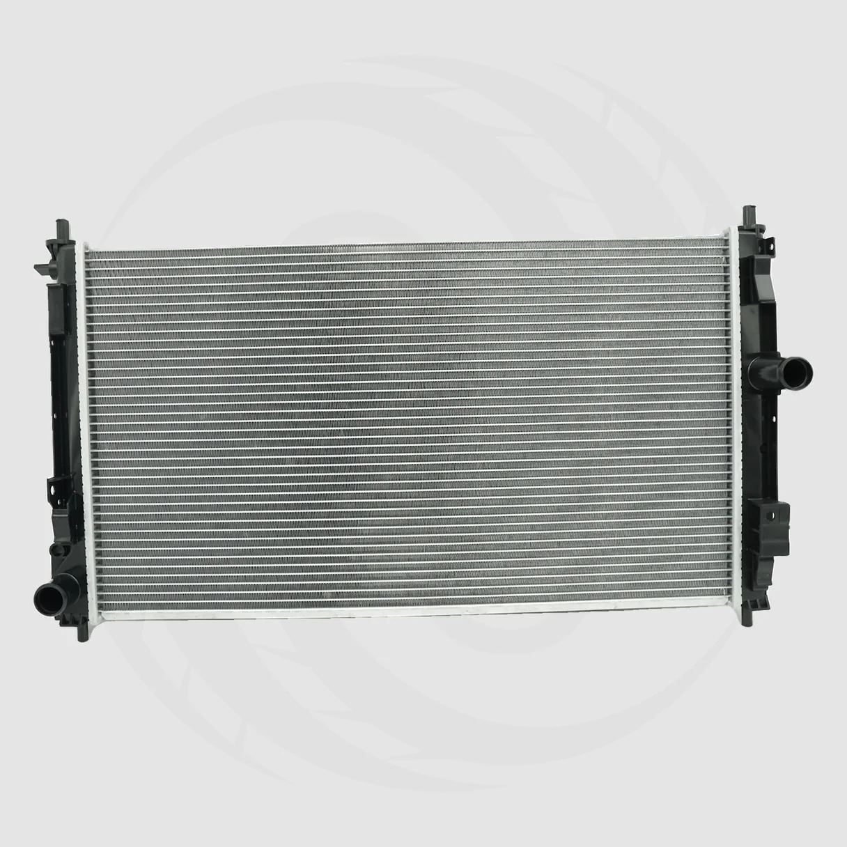 AG85428-2