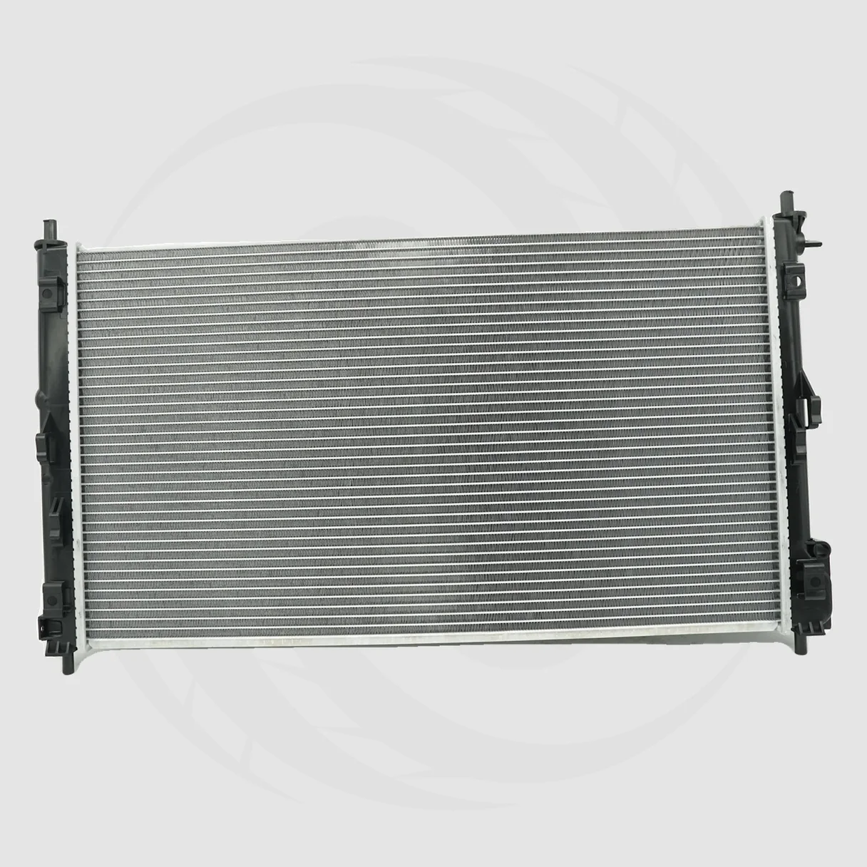 AG85428-3
