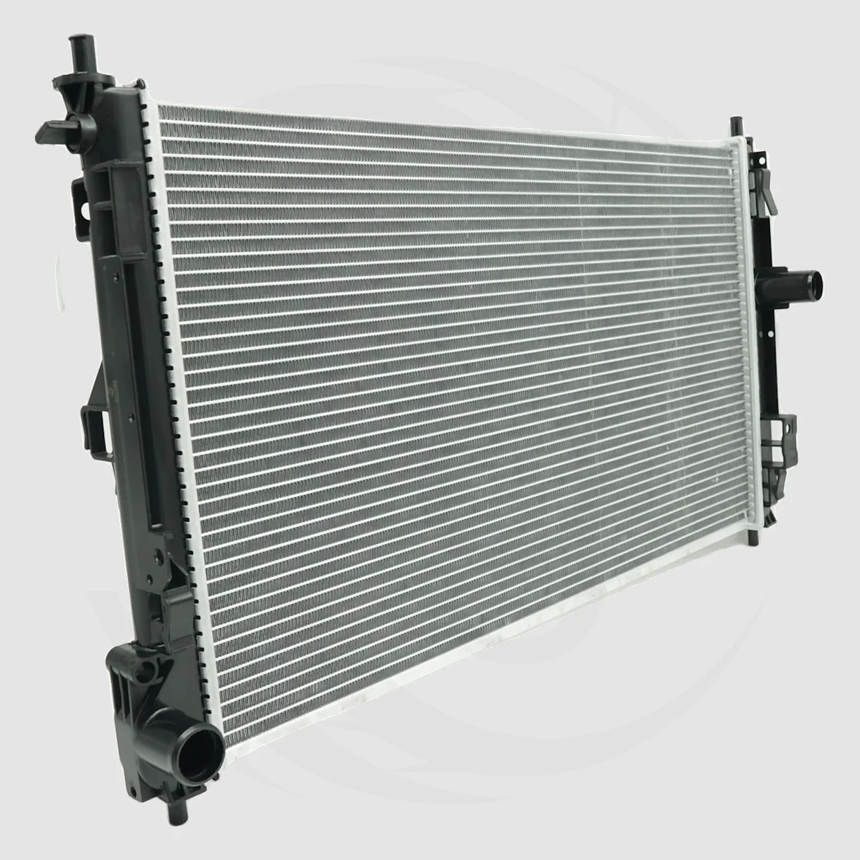 AG85428-4
