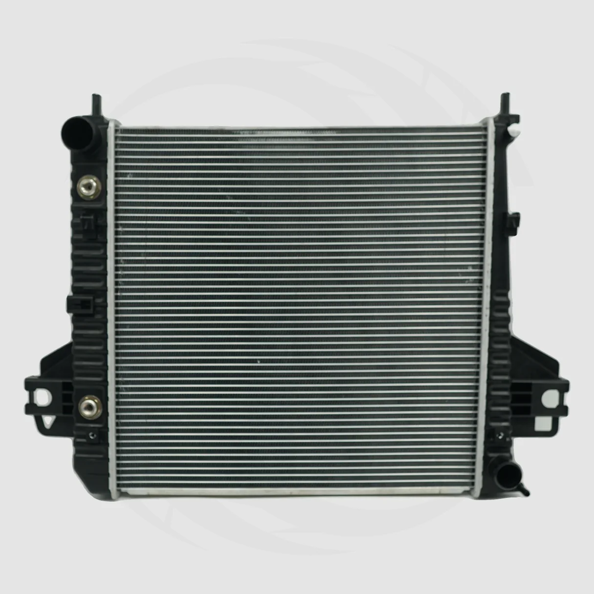 AG85430-2