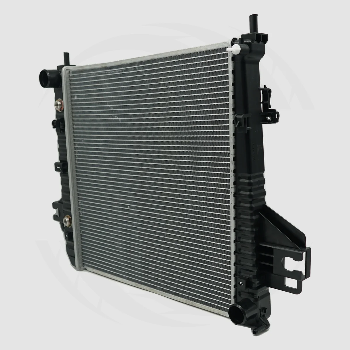 AG85430-3