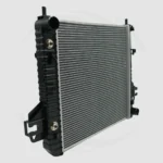 AG85430-2
