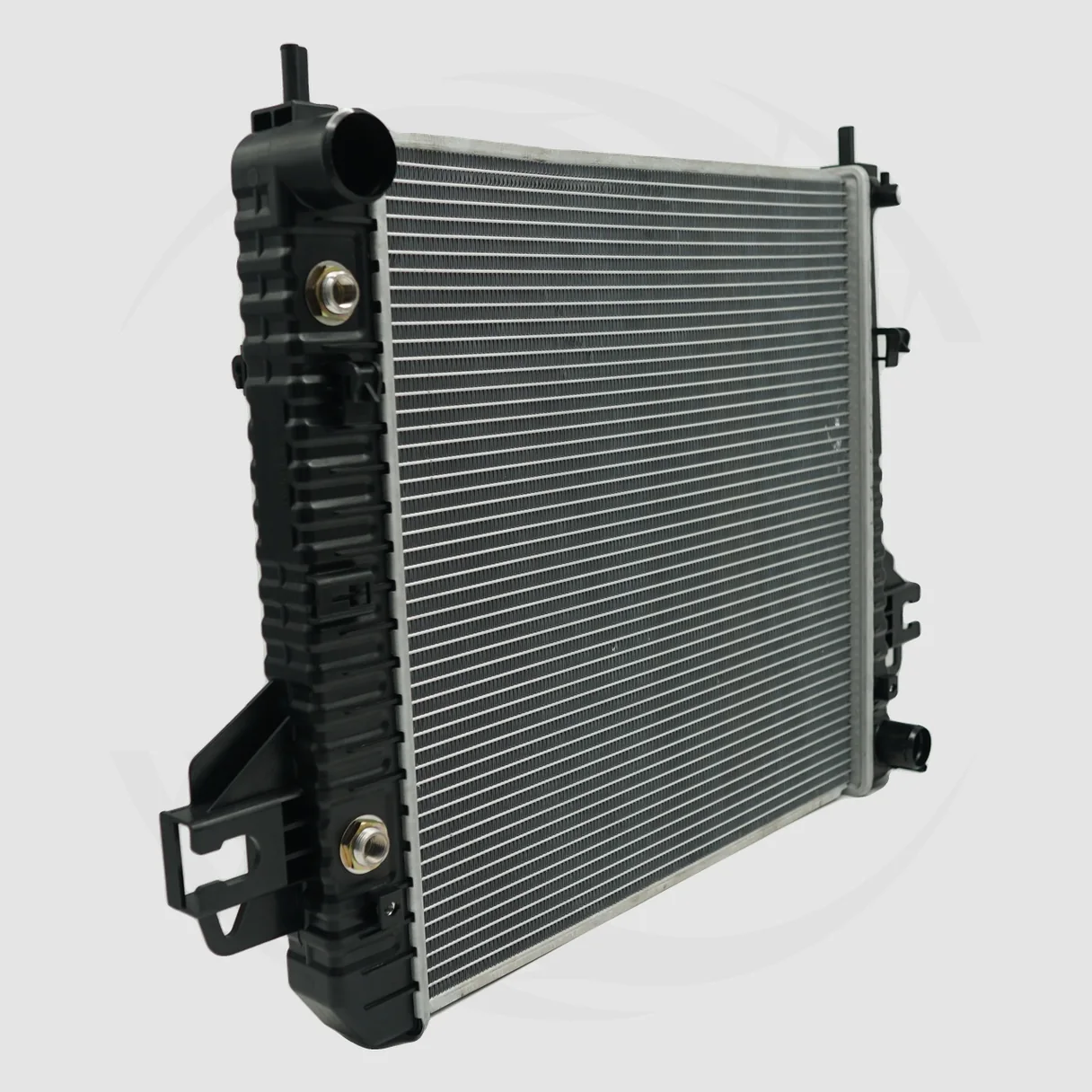 AG85430-4