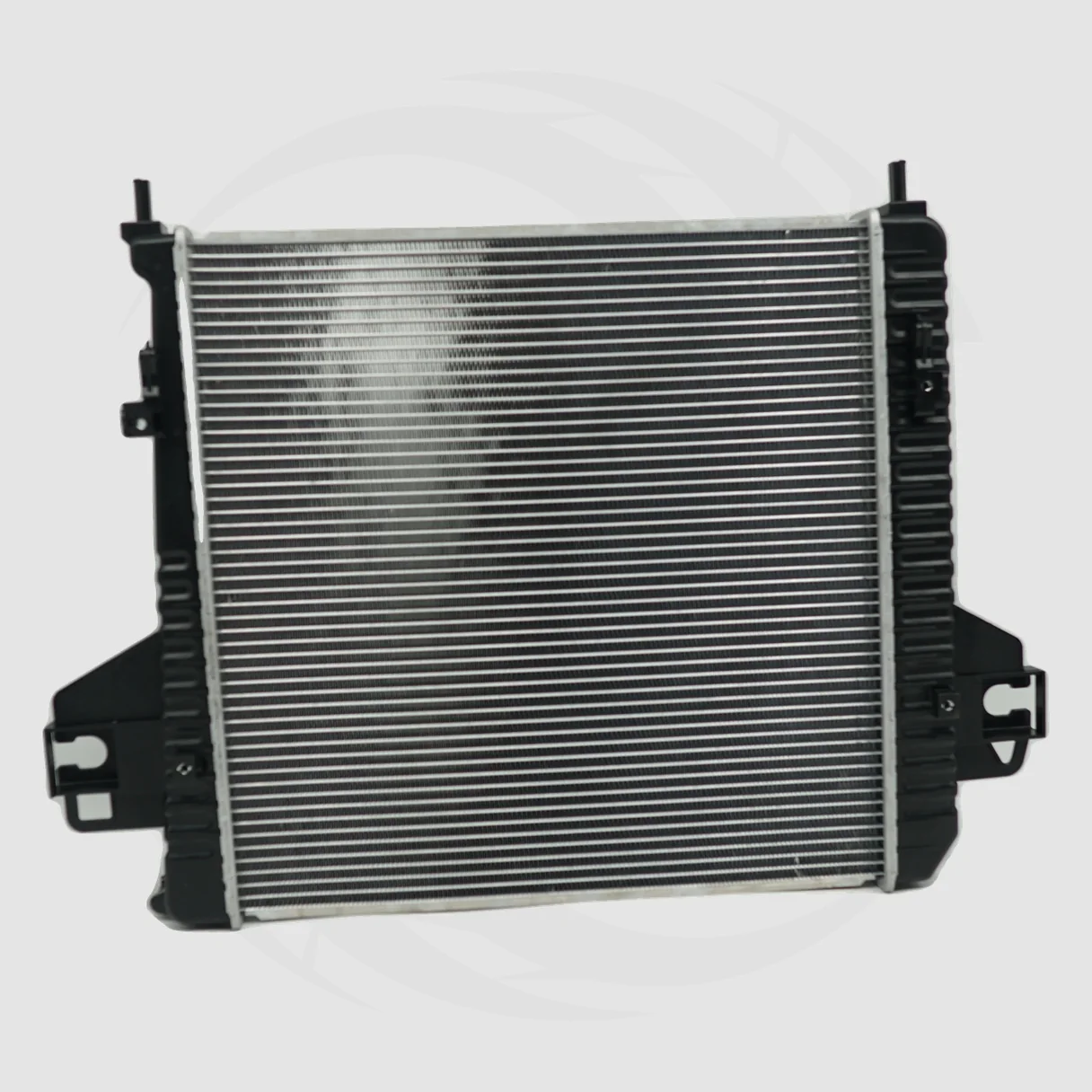 AG85430-5
