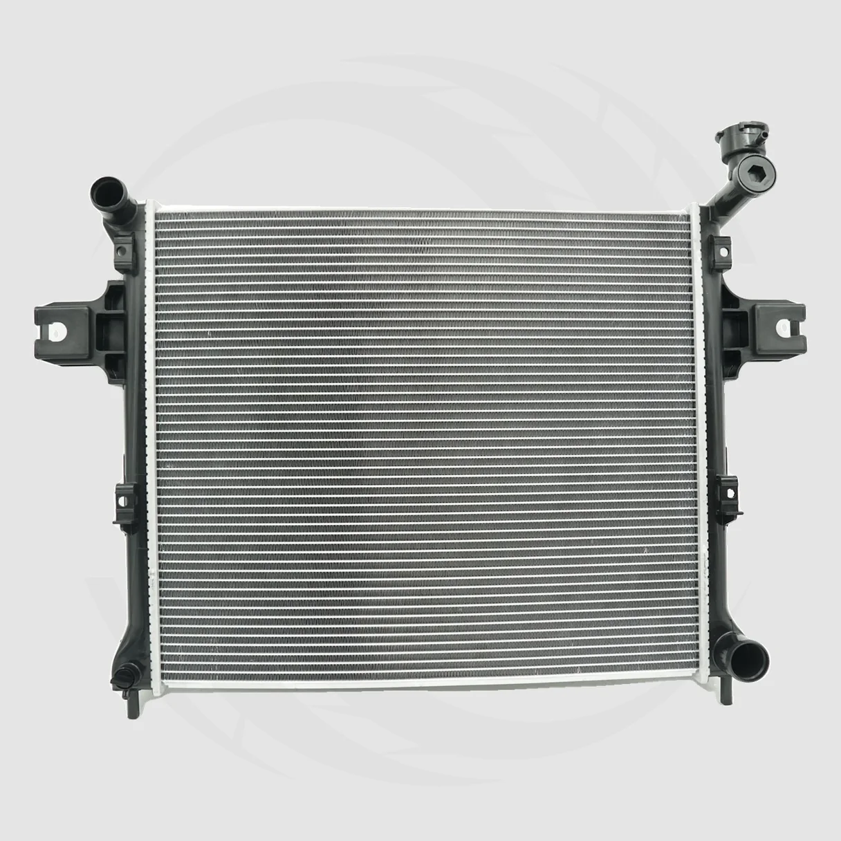 AG85432-2