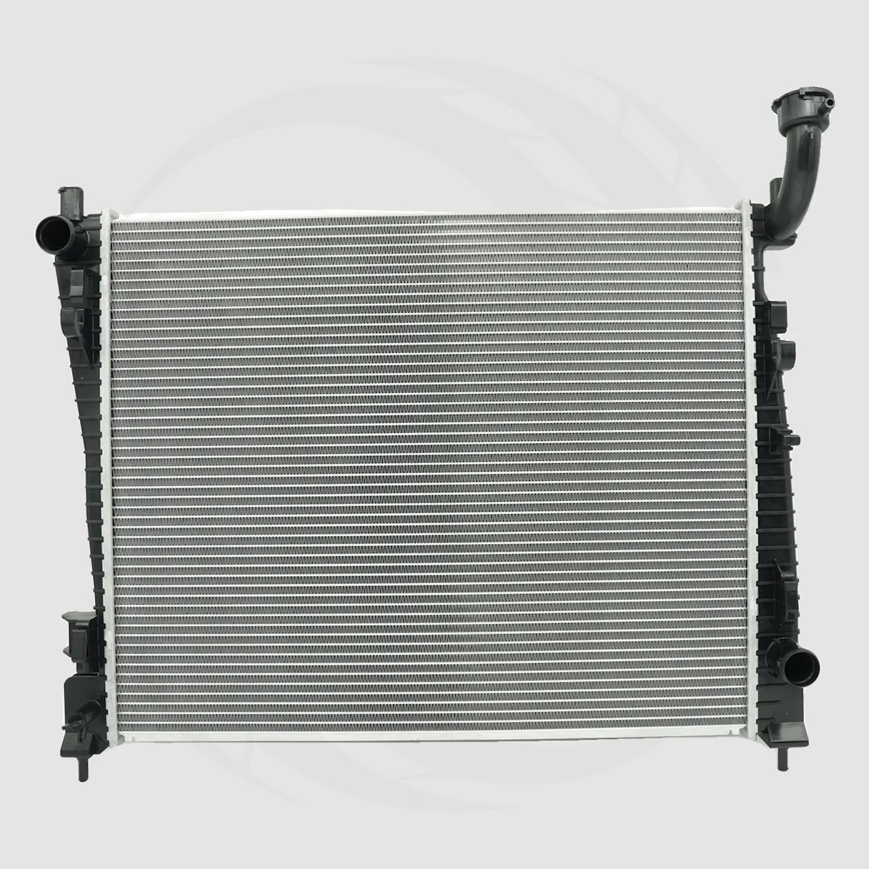 AG85434-2