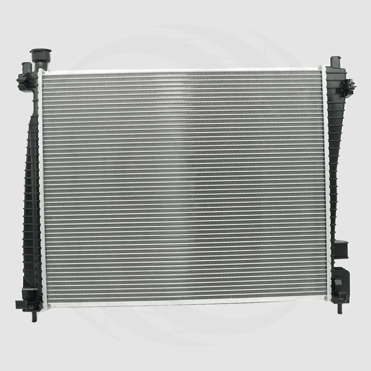 AG85434-3