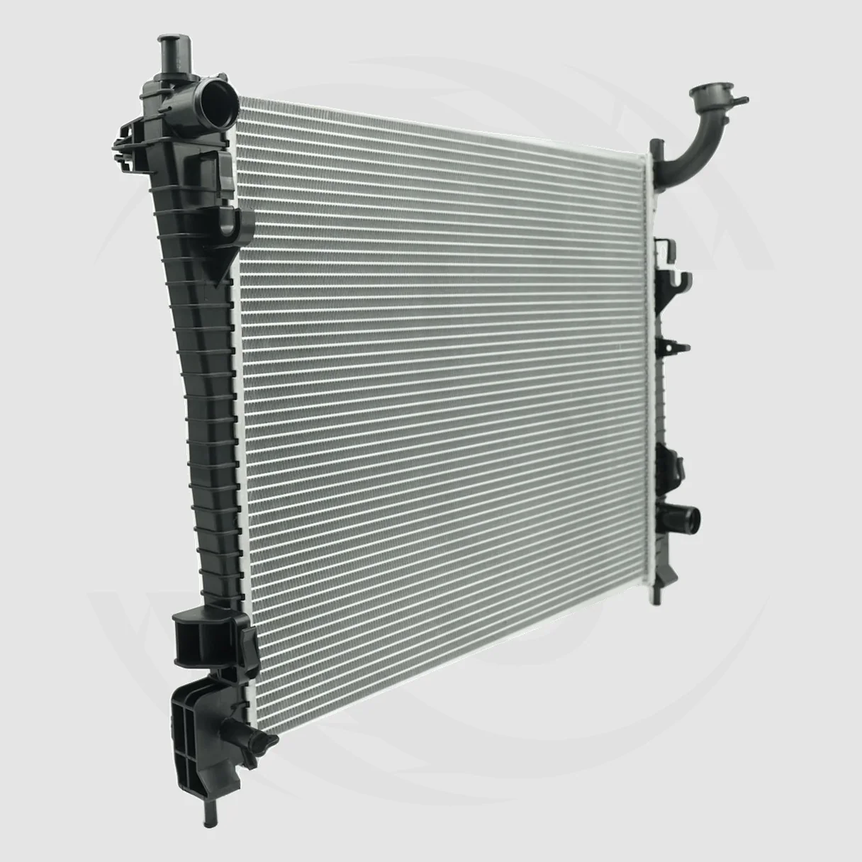 AG85434-4
