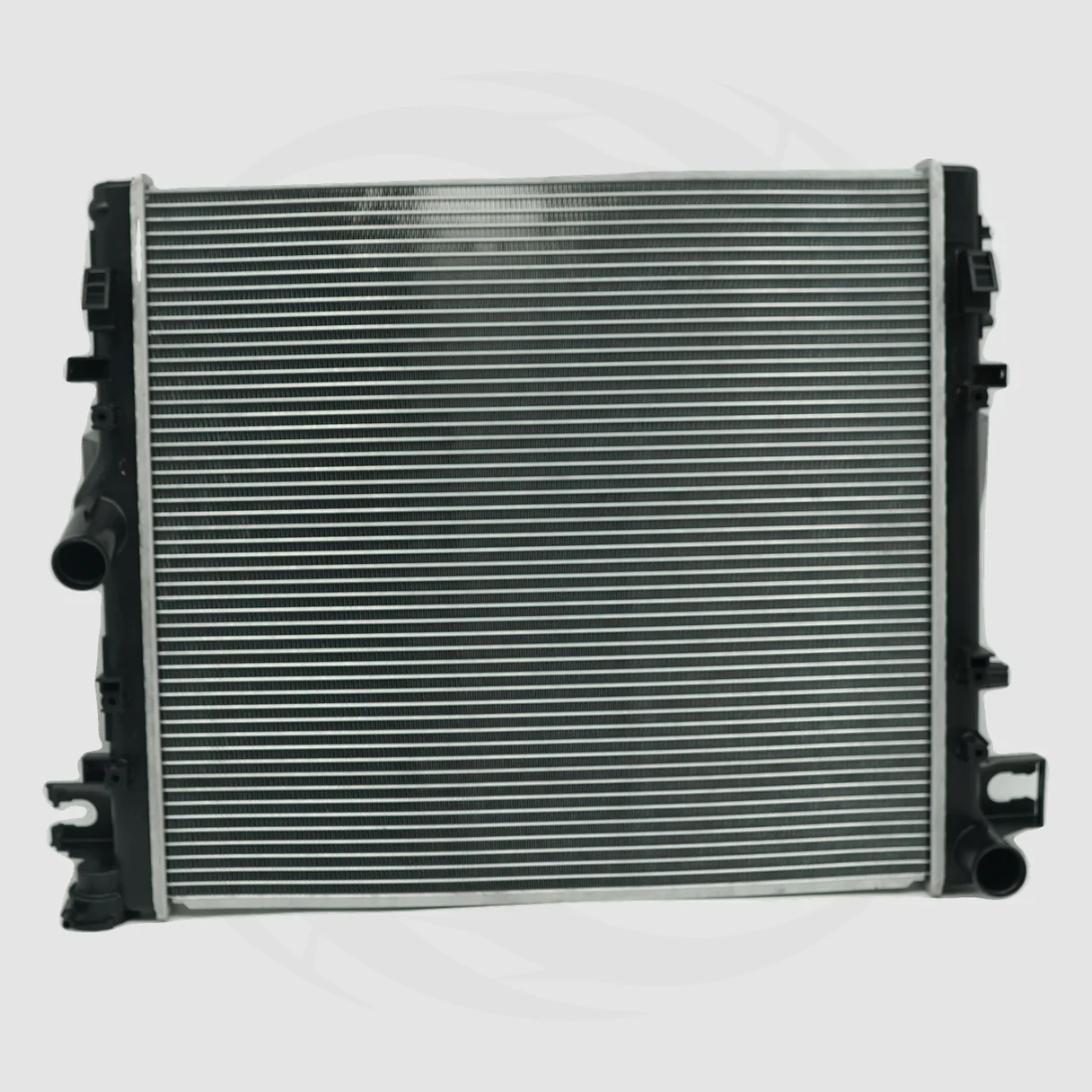 AG85435-2