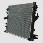 AG85435-2