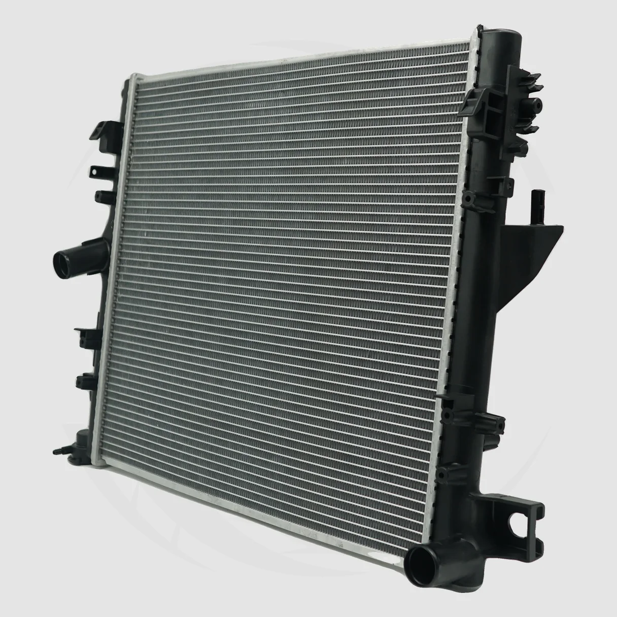 AG85435-3