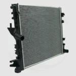 AG85435-2