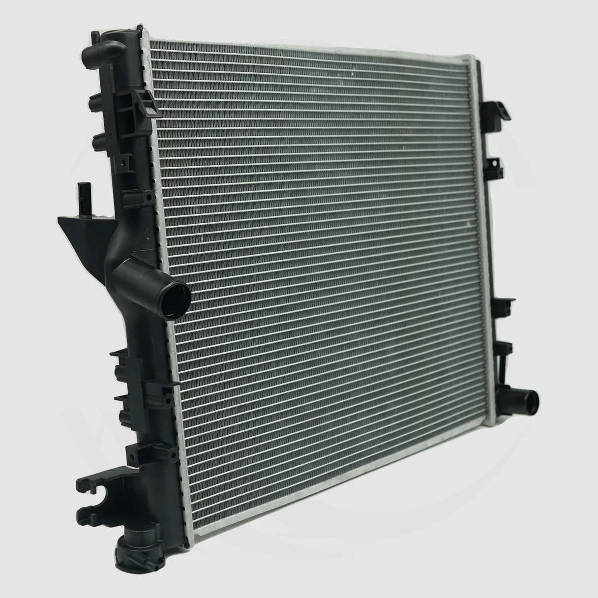 AG85435-4