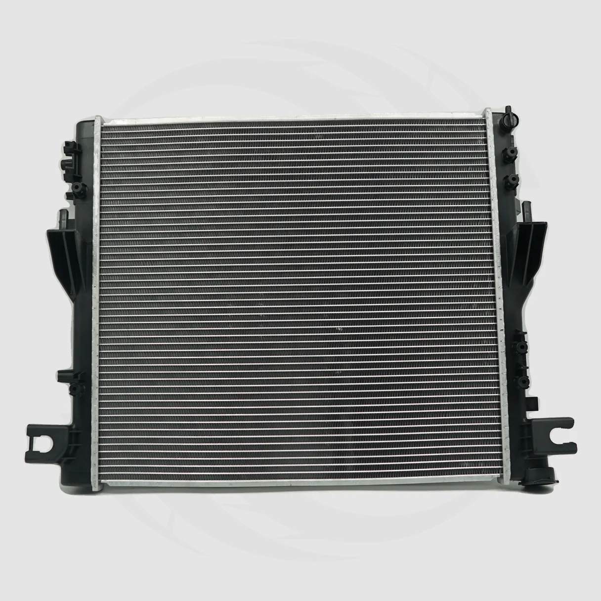 AG85435-5