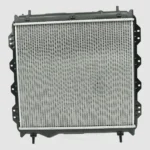 AG85436-2