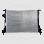 AG85447-1
