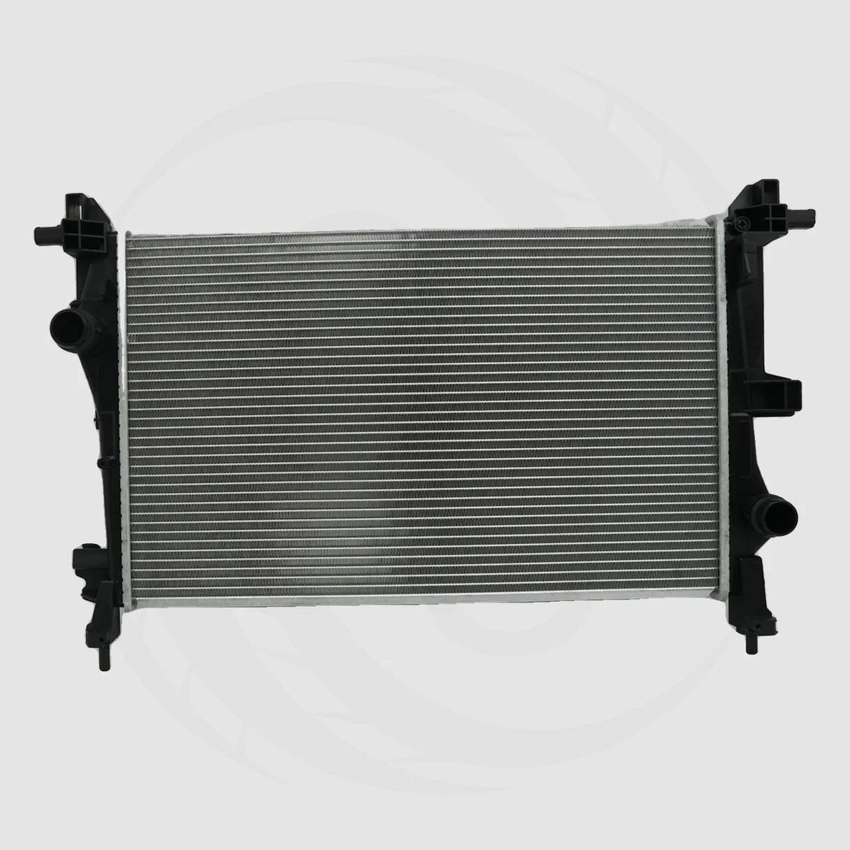 AG85451-2