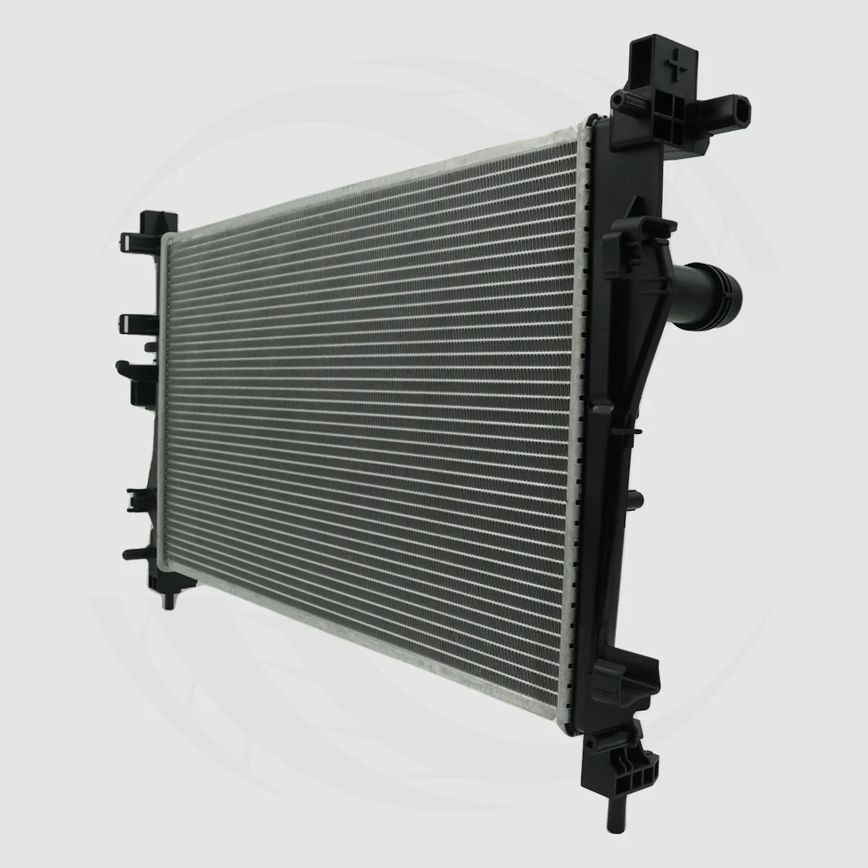 AG85451-4